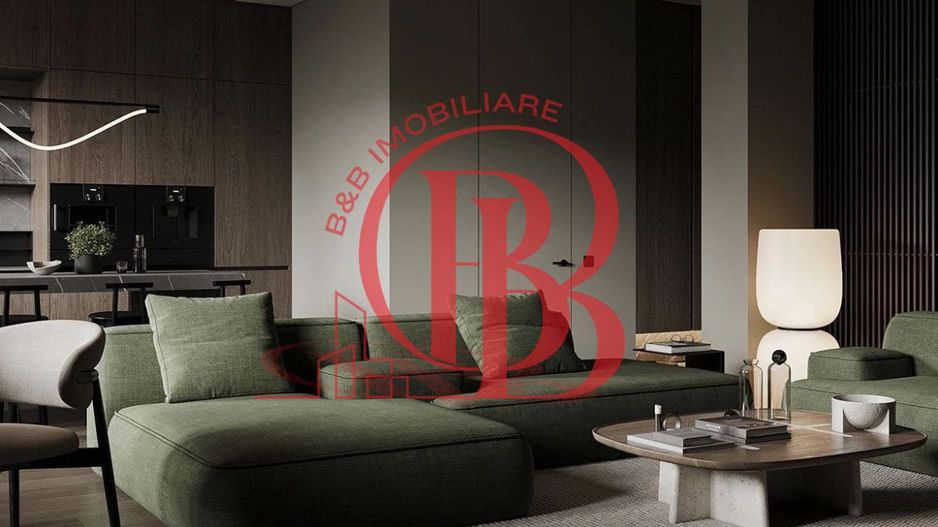 Apartament 2 camere Theodor Pallady-Metrou Nicolae Teclu - Poză 7