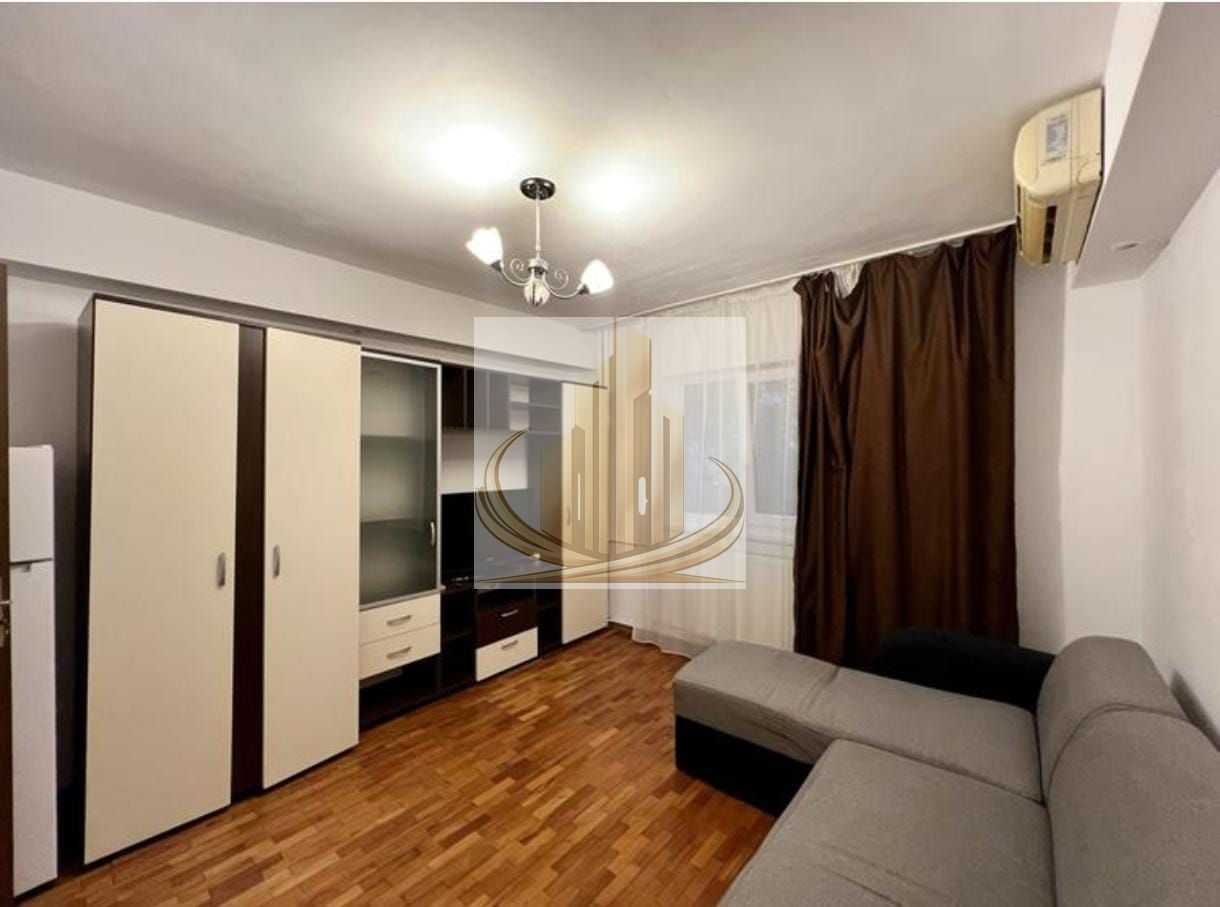 Ap cu 1 Cameră, 31mp | Parter | Zonă Olimpia – Stadion | Complex - Poză 2