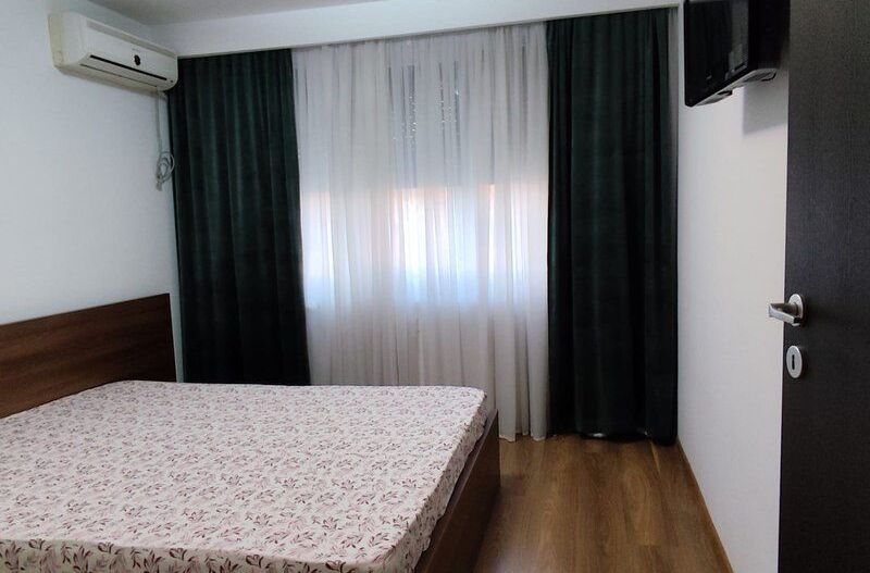 Apartament cu 2 camere modern, Dristor - Poză 7
