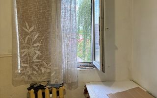 Apartament 3 camere, Bd.Independentei - Poză 7