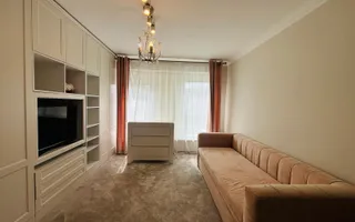 Casa individuala 210mp, terasa, sauna, jacuzzi, zona C-tin Brancusi - Poză 15