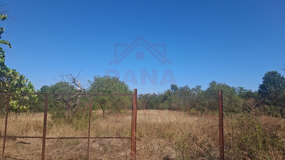 GHERTENIȘ\ CASĂ 3 CAMERE  TEREN 4636 MP\ COMISION 0% - Poză 25