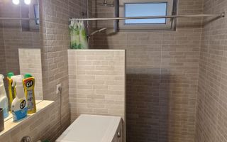 Apartament 3 camere | Parter | 70 MPU | Cedonia - Poză 8