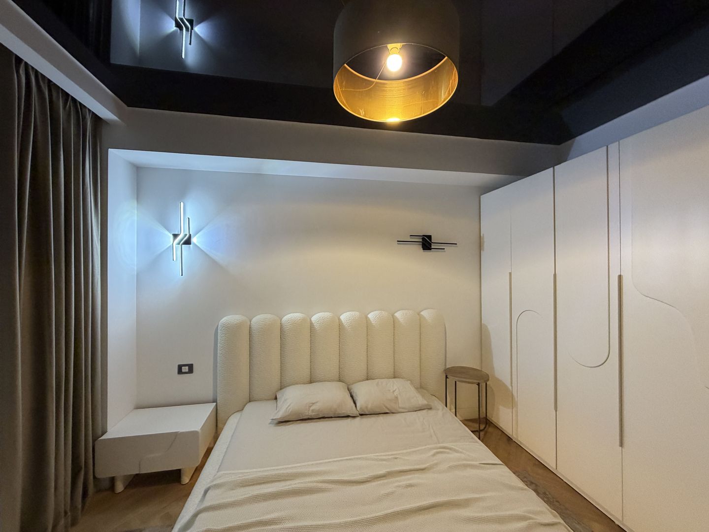 Nou - Prima Inchiriere | Mobilat si Utilat | Terasa | Parcare - Poză 7