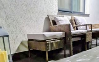 Duplex premium I Terasa si pod I Dumbravita - Poză 16