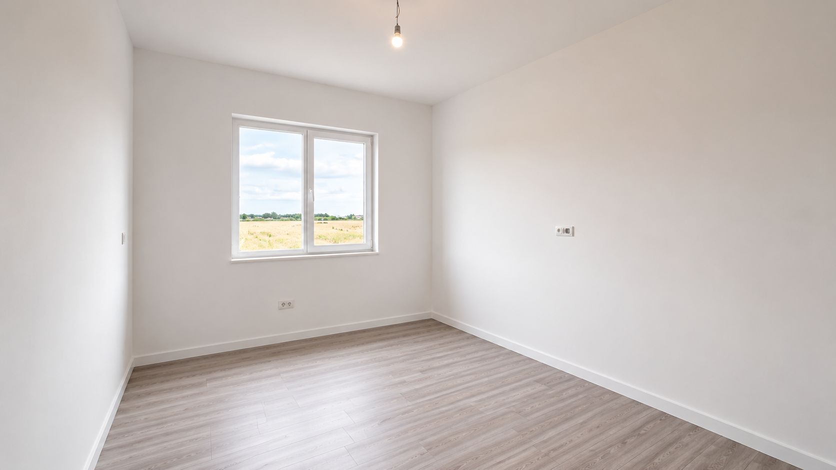 Comision 0% Duplex 3 dormitoare Mosnita Noua - Poză 8