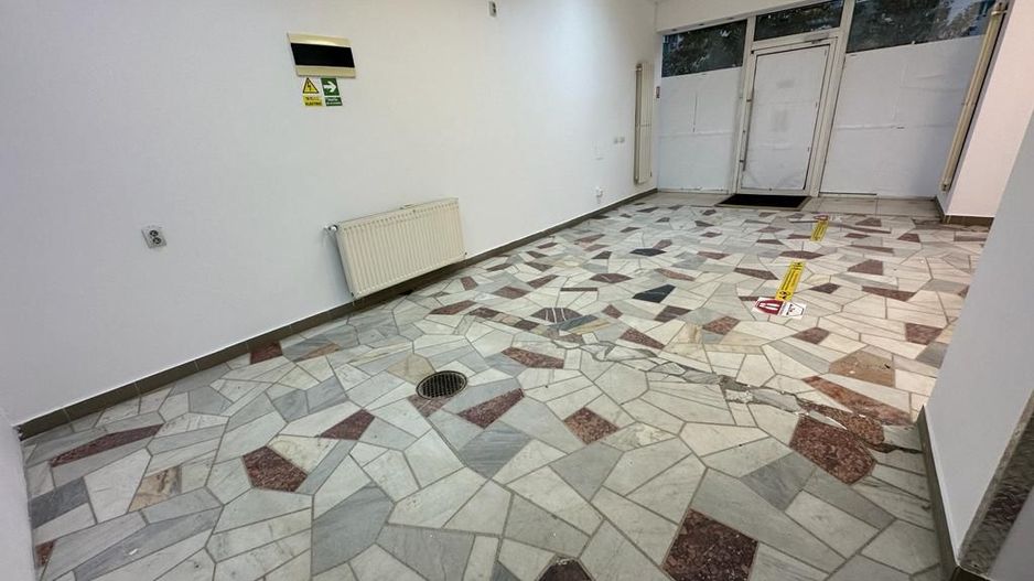 Spațiu comercial cu vad pe Ștefan cel Mare - Poză 3
