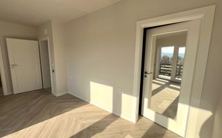 Casa moderna cu finisaje de calitate, 4 camere, 3 bai, 132 MP utili - Poză 23