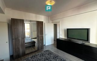 Apartament de 2 Camere Loc de Parcare Subteran – Aviatiei-Baneasa - Poză 4