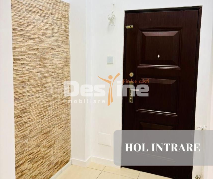 Piata Romana - Ateneul Roman I Apartament 3 camere I Birou/Rezidential - Poză 12