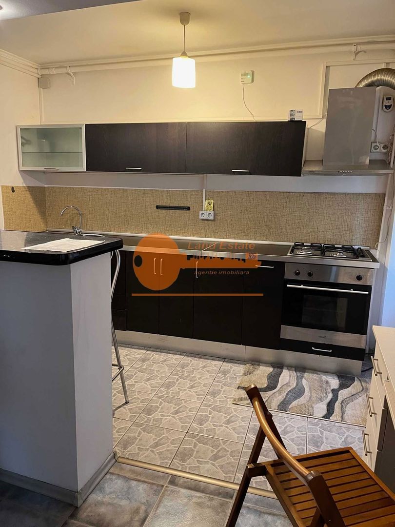 Garsonieră | renovată complet | Lacul Tei - Poză 4