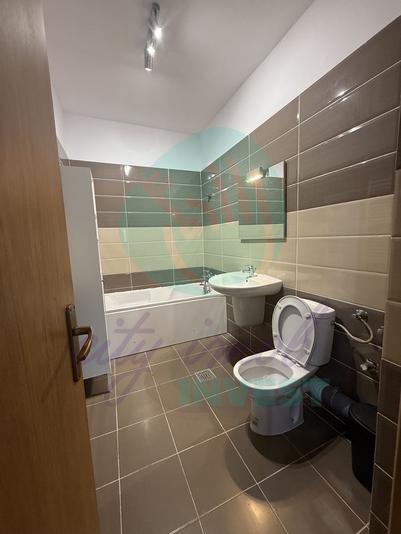 Studio modern ideal ca investitie - Poză 10