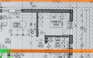 APT.nou 101mp Bloc Nou Ostroveni predare la cheie si dotari premium - Poză 22