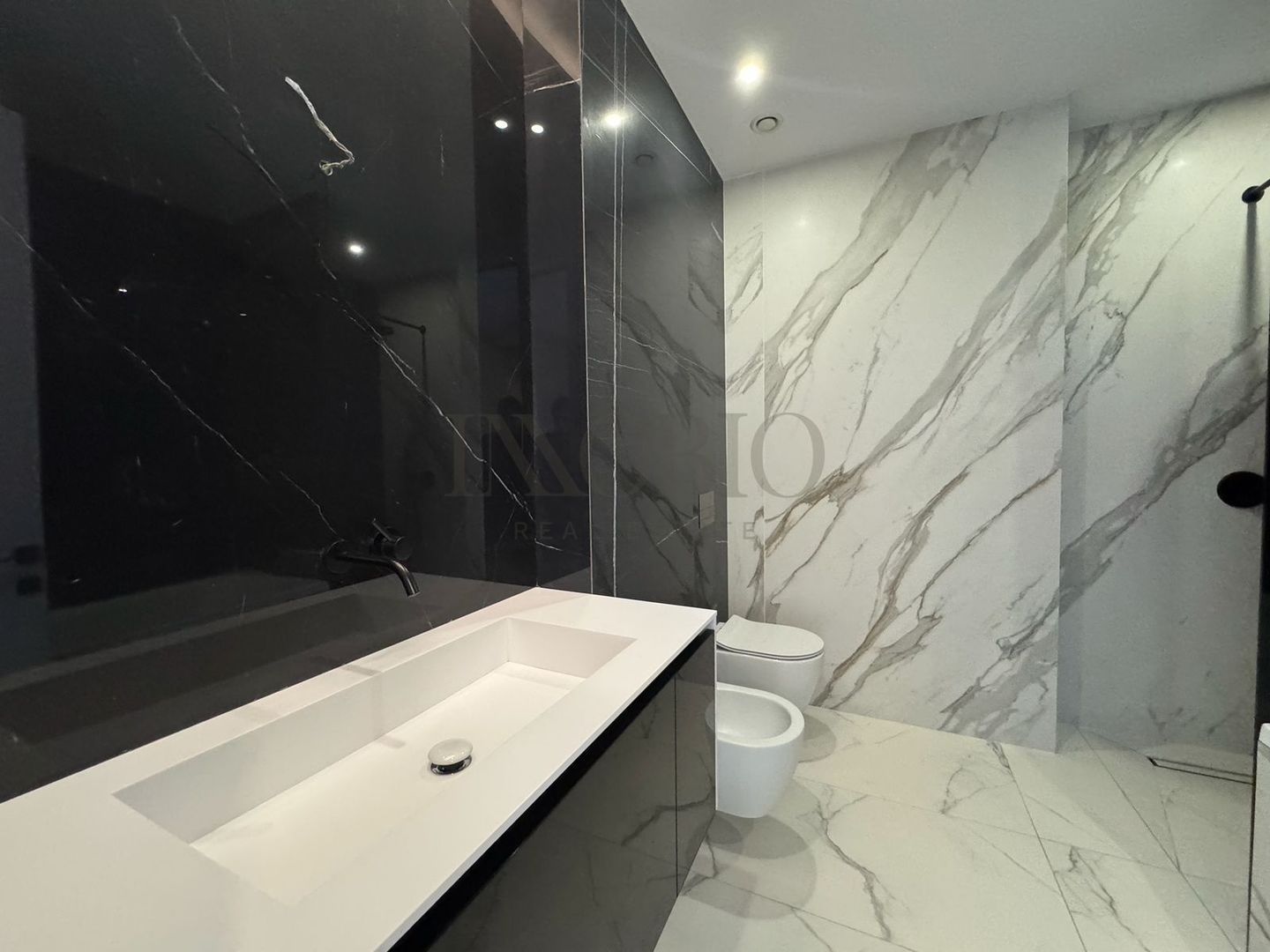 Apartament 3 Camere | Pines | Stejarii Country Club - Poză 12