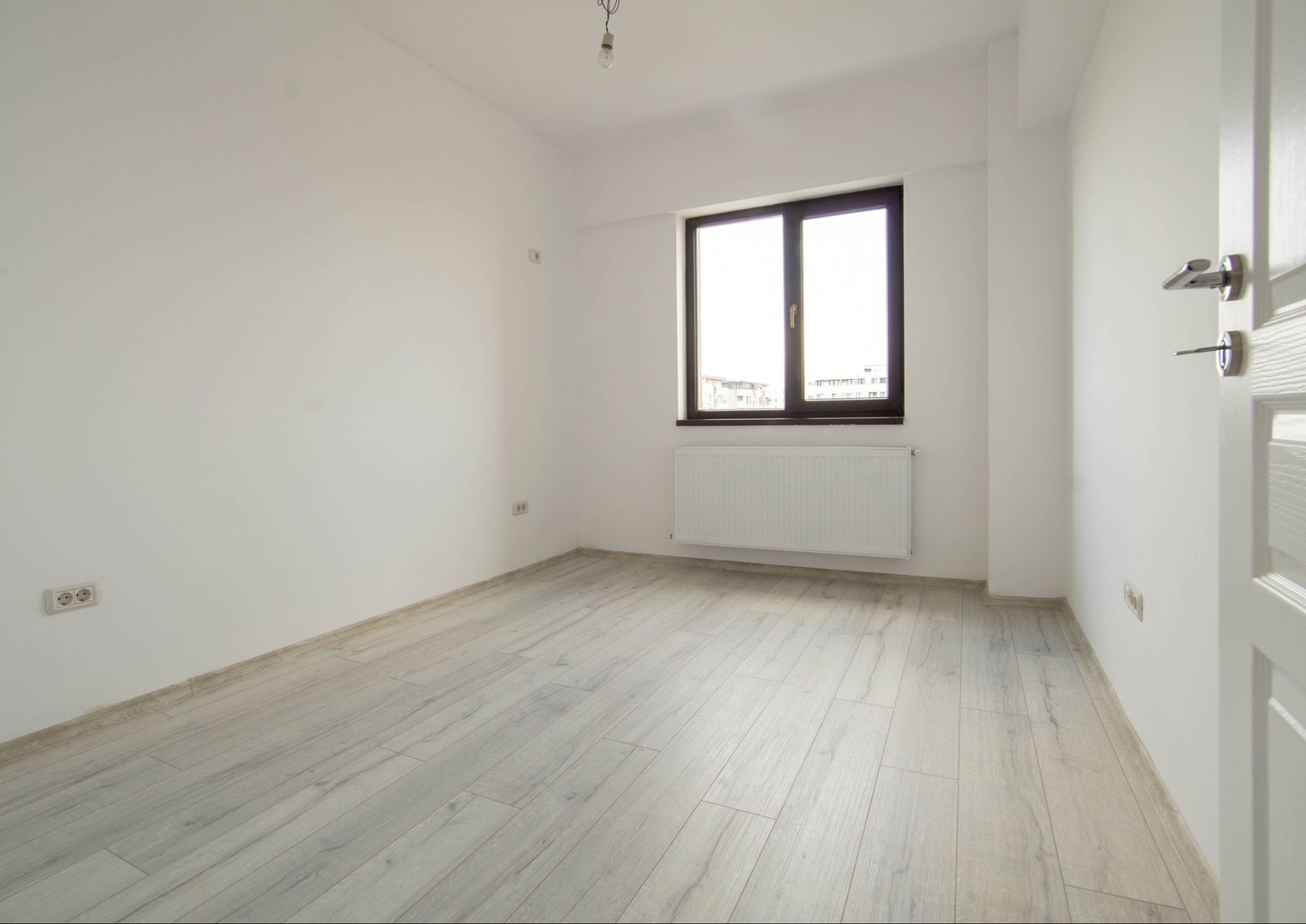 The Building 42 - Funigeilor 60 - Poză 19