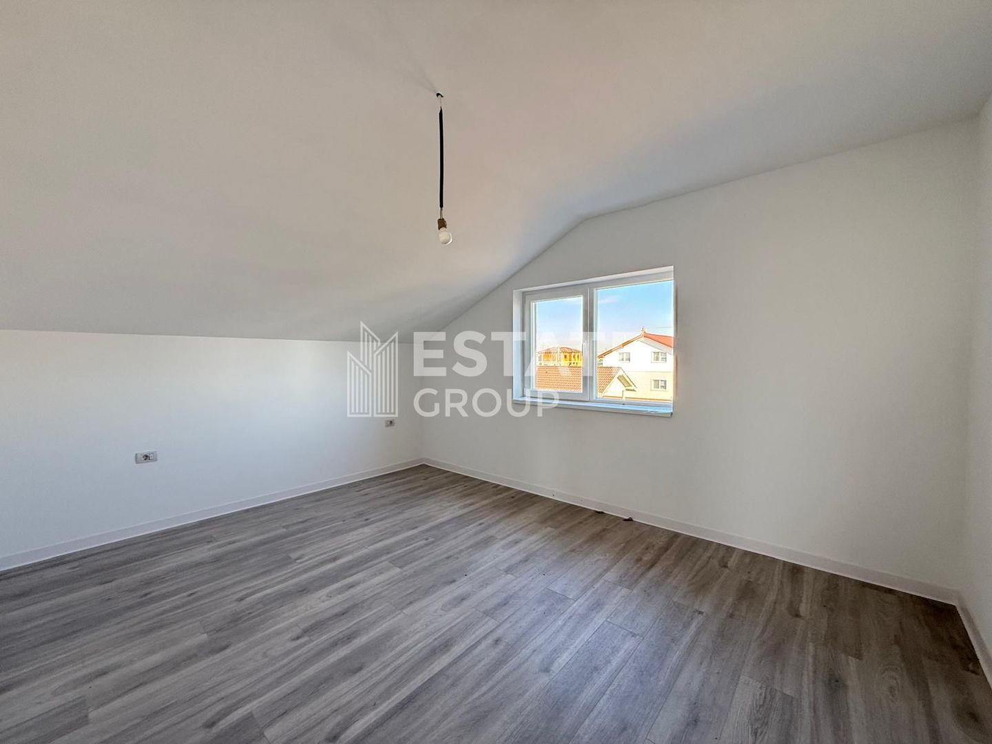 Casa individuala Mosnita Noua - Poză 14