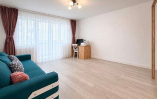 VANZARE 2 CAMERE | ZONA TITAN | CENTRALA PROPRIE