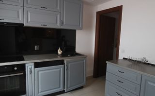 Spațiu Birouri | 100 MPU | 4 camere | Calea Turnișorului - Poză 18