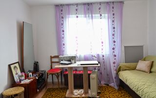 Casa 4 camere de vanzare | Zona linistita | Talea Prahova | Comision0% - Poză 4