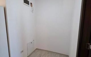 Apartament 2 camere  Giroc - Poză 10