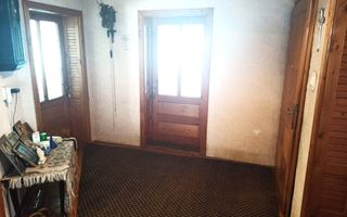 Apartament la casa 99 mp- etajul 1- 2 balcoane -Valea Ghinzii - Poză 6