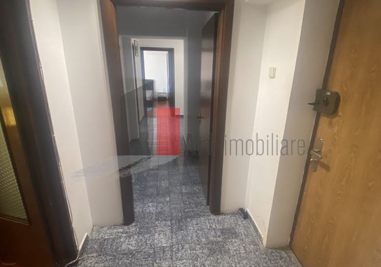 2 Camere Bulevardul Unirii - Tribunal - Poză 8