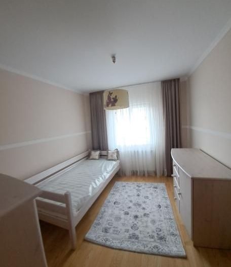 Baba Dochia | 3 Camere | Decomandat | Renovat recent. - Poză 4