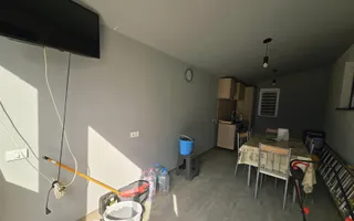 Mobilata si utilata-700m de Lidl si Carrefour-510mp teren - Poză 11