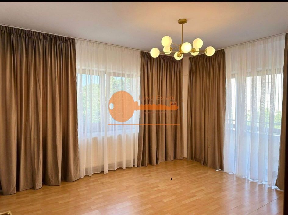 3 camere Lujerului-Veteranilor ( 2008-106 mp ) - Poză 1