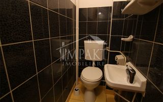 Apartament 4 camere decomandate, in Manastur! - Poză 12