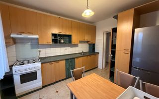 UNIC in Zona - Apartament in Vatra Luminoasa - Poză 10