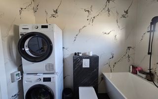 Casa de vanzare cocheta valu lui Traian/Constanta - Poză 7