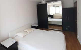 Apartament 3 camere Aviatiei 10 min metrou Aurel Vlaicu - Poză 8