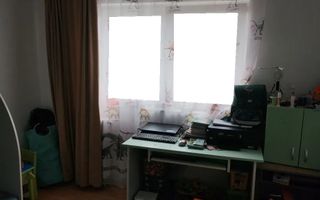 Apartament cu 2 camere decomandate, Mănăștur, zona Primăverii. - Poză 6