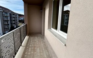 Ap 30 Teilor Residence - 3 camere FINISAT - Poză 19