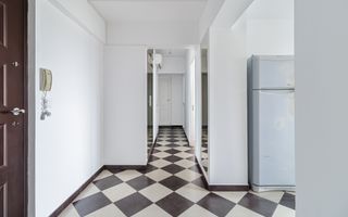 3 camere Pta Progresului - vedere panoramica - Poză 4