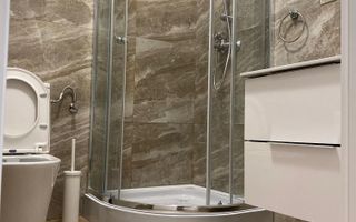 Apartament 3 camere | 62 mp | FSEGA – Gheorgheni | parcare subterana - Poză 6