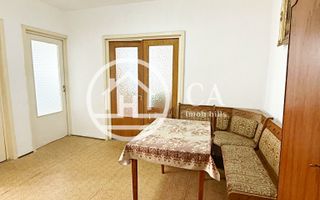 Apartament cu 3 camere de inchiriat in zona  Rogerius, Oradea - Poză 8