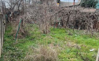 Casa craiova, zona -Fabrica de paine Maritza! - Poză 1