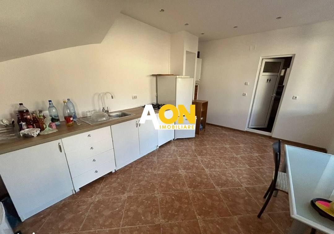 Casa individuala Centru, 150mp utili, compartimentare flexibila - Poză 5