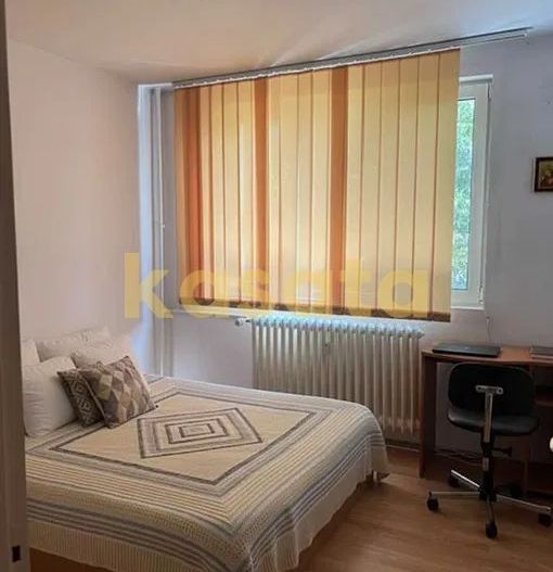 3 Camere | Metrou | Garaj (2 locuri de parcare INCLUSE) | Boiler - Poză 2