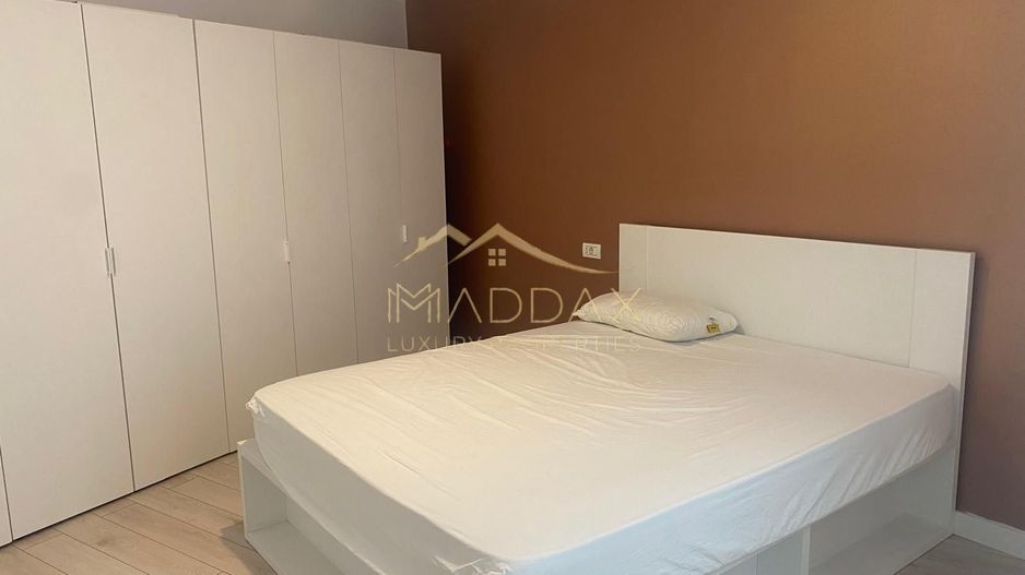 Apartament de lux***2 camere// Zona Calea Victoriei - Poză 7