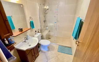 Apartament 2 camere | Priveliște inedită | Loc de parcare + boxă - Poză 12