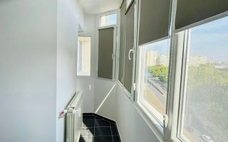 OPORTUNITATE | APARTAMENT 2 CAMERE | METROU OBOR | DECOMANDAT | 1982 - Poză 8