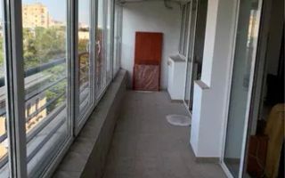 Apartament spațios cu 2 camere - Ultracentral - Poză 8