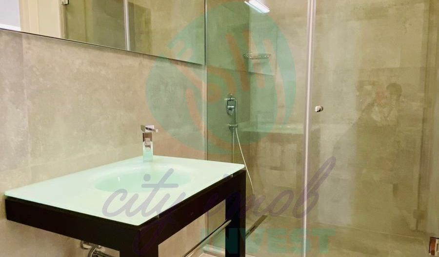 Duplex 5 camere | Primaverii - Poză 11