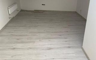 De vanzare casa 2 camere, recent renovata - Zona Domenii-Ion Mihalache - Poză 17