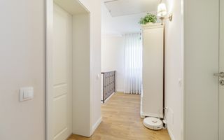Casa cu suflet si gradina spectaculoasa - Poză 25