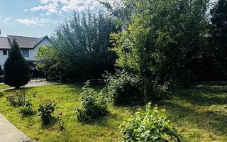 Casă modernă Horpaz | 500 mp teren | 3 dormitoare | Gata de mutare - Poză 1