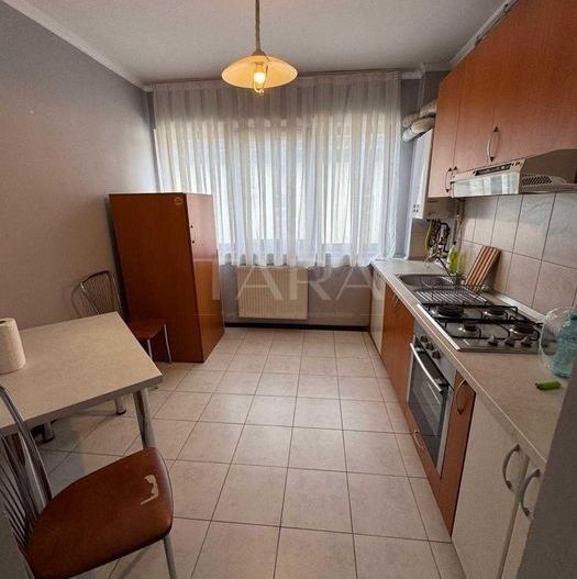 Apartament exclusivist cu 2 camere în Andrei Mureșanu - Poză 2